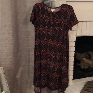 LulaRoe Carly